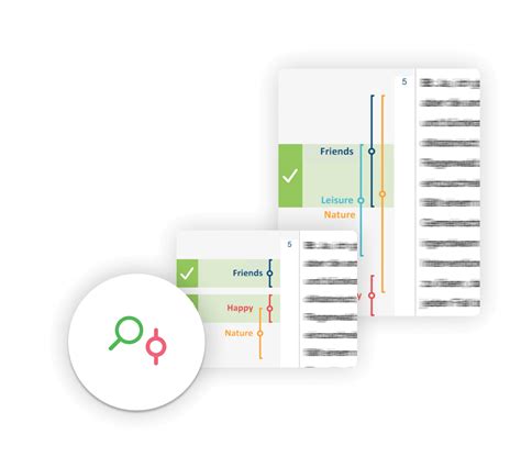 Toradh íomhá ar Coding Software for Kids