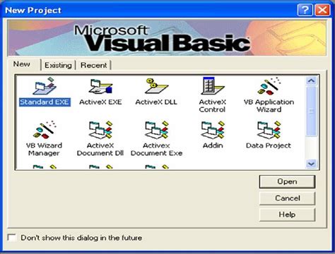 Image result for Microsoft Visual Basic Help