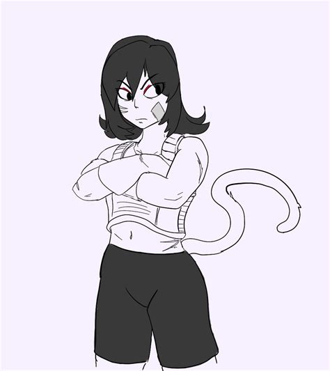 Afbeeldingsresultaten voor Alien Punch