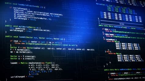 Image result for Data Structures in Java Oxford