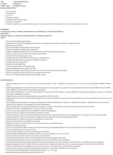 Toradh íomhá ar MS SQL DBA