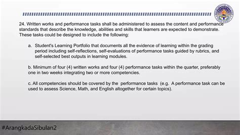 Toradh íomhá ar Assessment and Evaluation Module Cover Image