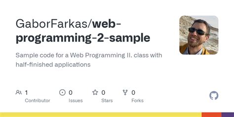 Image result for Web Programming Module 2