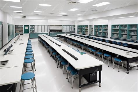 Image result for Math Lab in School Setup for Students