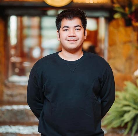 Image result for Ser Geybin Computer Set