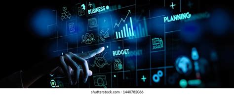 UI Design for Task Deadline Notification に対する画像結果