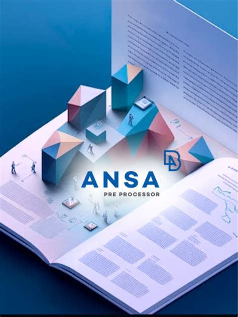 Structural Analysis in Ansa-এর ছবি ফলাফল