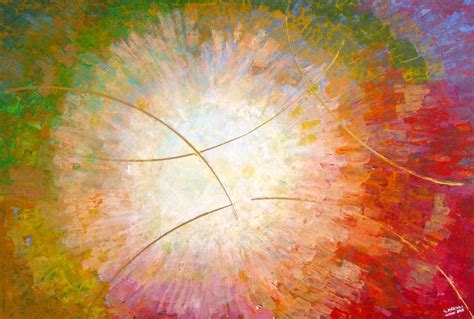 Image result for Spiritual Unity Drawing