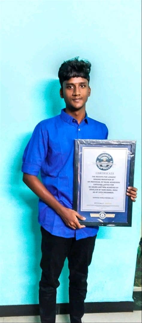 Computer Science PSNA Students LinkedIn に対する画像結果