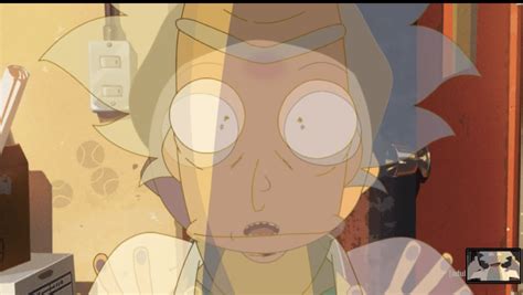 Image result for Rick and Morty Alien Spin-Off