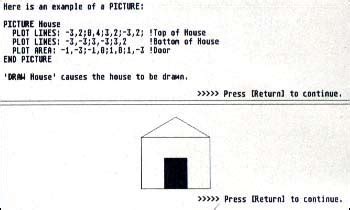 Image result for True Basic