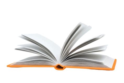 Image result for Open Book PNG