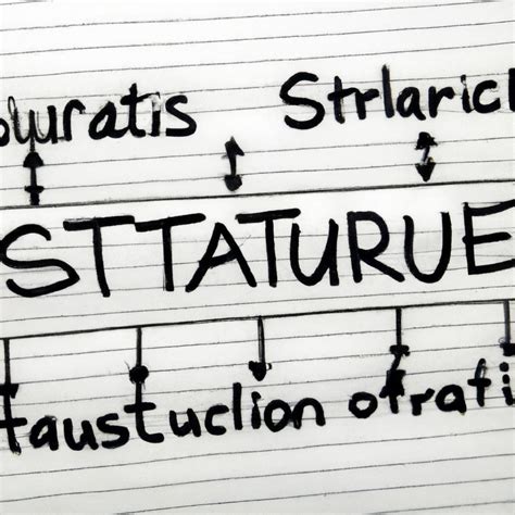 Image result for Making an Algorithm