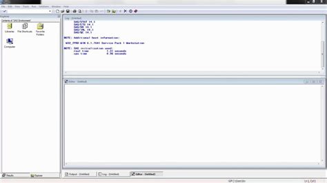 What Is SAS Software に対する画像結果