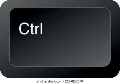 Ctrl Key Icon に対する画像結果