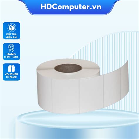 50X30 Inch Allied Decal に対する画像結果