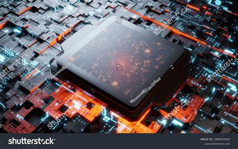 47,749 Cpu Parts Royalty-Free Photos and Stock Images | Shutterstock