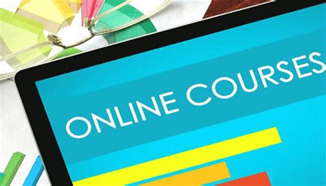 Image result for Best Online Business Courses