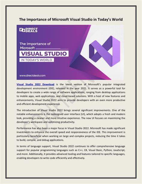 Image result for Visual Basic Free Download