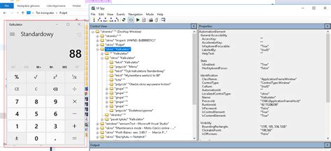 Image result for Winium Python