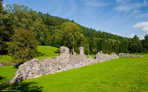 Image result for Best Free Animated Screensavers