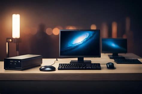 Peripheral Computer and Devices に対する画像結果