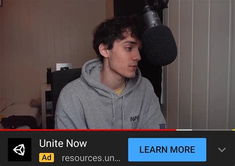 Image result for Dani Unity Tutorial