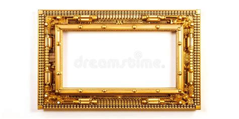 Afbeeldingsresultaten voor Algorithmic Patterns