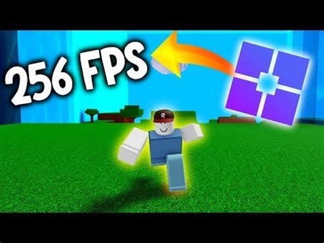 FPS Script Roblox に対する画像結果