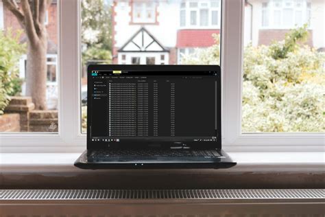 Image result for Best Windows File Explorer
