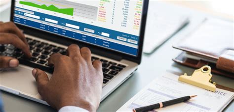 Afbeeldingsresultaten voor Process Report Example