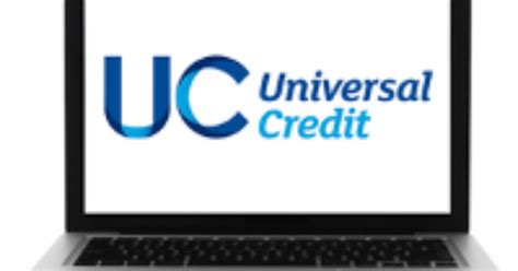 Image result for Eclipse Code Editor