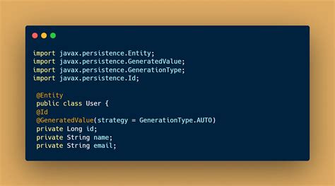 Image result for JPA Repository Spring Boot