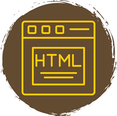 Image result for HTML Sticker PNG