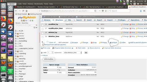 Image result for JavaScript Data Entry Table