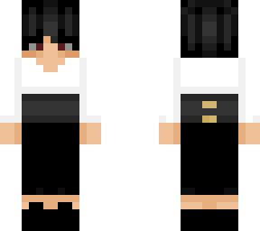 Image result for Derp Face Shin Skin