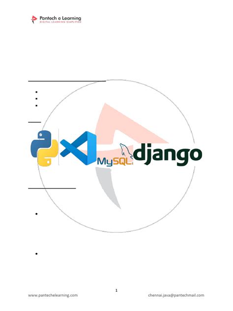 Python Full-Stack Internship Report に対する画像結果