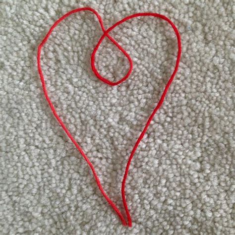 Sliding Knot Bracelet Tutorial に対する画像結果