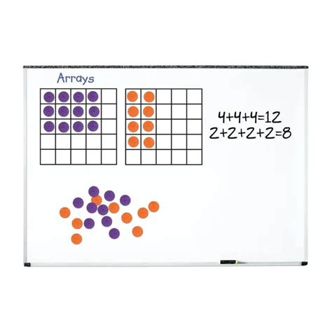 Image result for Giant Computer Array