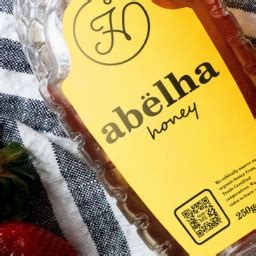 QR Code Generator Software Download に対する画像結果