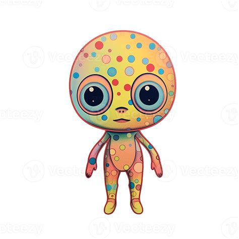 Image result for Alien Cartoon Transparent