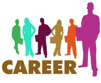 Image result for Business Process Modelling