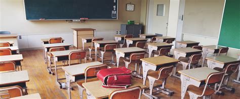 Image result for Class Decoration Ideas Computer Operator