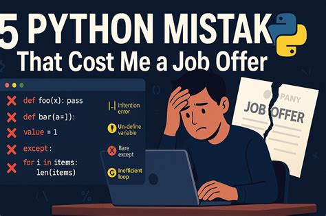 Image result for Python Program Copy and Paste
