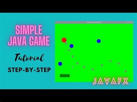 Image result for Java Basics Game