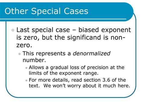 Significand に対する画像結果