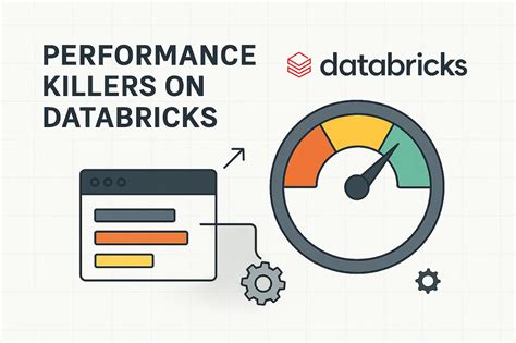 Toradh íomhá ar Databricks SQL Comparison