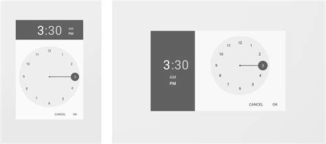 Image result for UI Layout