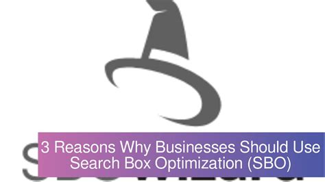 Image result for Search Box Optimization