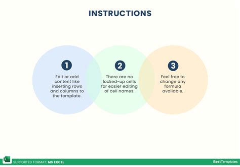 Sample Student Data Excel に対する画像結果